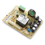 placa-de-potencia-electrolux-df38a-ffe24-dfw35-perspectiva