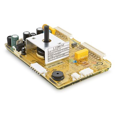 placa-de-potencia-electrolux-ltd09