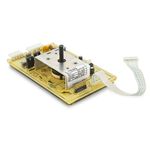 placa-de-potencia-electrolux-lte09