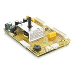 placa-de-potencia-electrolux-ltd11