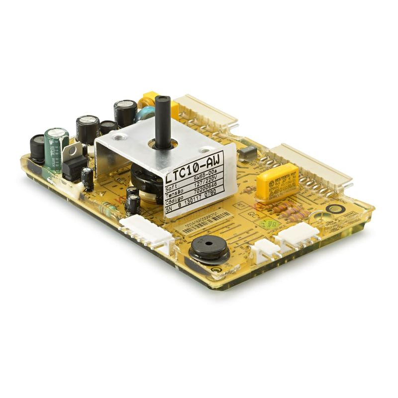 placa-de-potencia-electrolux-ltc10