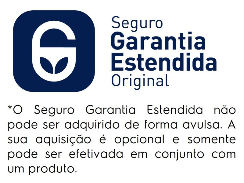 garantiaestendidaoriginal