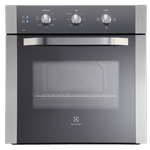 Forno-Eletrico-de-Embutir-80L-Inox-OE8MX