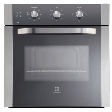 Forno-Eletrico-de-Embutir-80L-Inox-OE8MX
