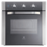 Forno-Eletrico-de-Embutir-80L-Inox-OE8MX