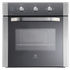Forno-Eletrico-de-Embutir-80L-Inox-OE8MX