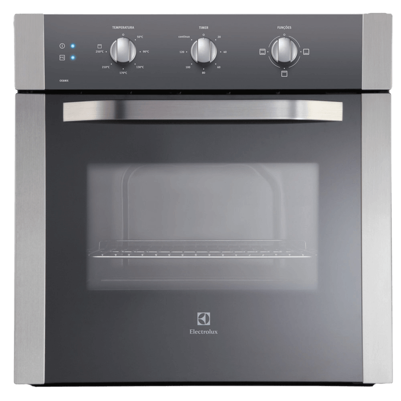 Forno-Eletrico-de-Embutir-80L-Inox-OE8MX