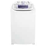 Lavadora-com-Dispenser-Autolimpante-e-Diluicao-Inteligente-105Kg-Electrolux-LAC11