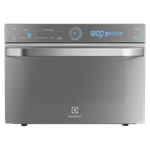 micro_ondas_32L_mga42_funcao_aircook_painel_blue_touch_dial_seleto_electrolux_principal_01