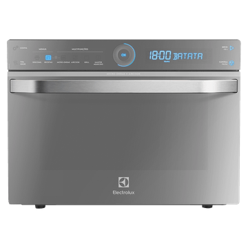 micro_ondas_32L_mga42_funcao_aircook_painel_blue_touch_dial_seleto_electrolux_principal_01