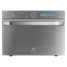 micro_ondas_32L_mga42_funcao_aircook_painel_blue_touch_dial_seleto_electrolux_principal_01