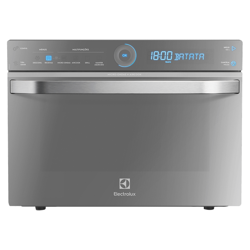 micro_ondas_32L_mga42_funcao_aircook_painel_blue_touch_dial_seleto_electrolux_principal_01