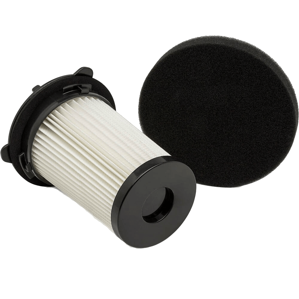 FILTRO-HEPA_SPIN-SMART