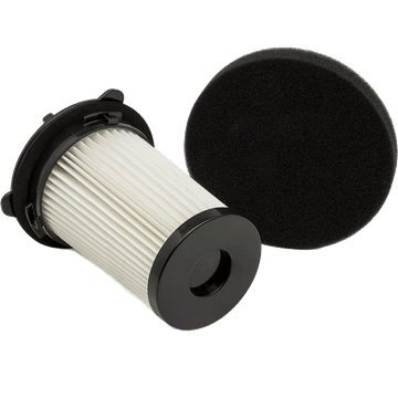 FILTRO-HEPA_SPIN-SMART