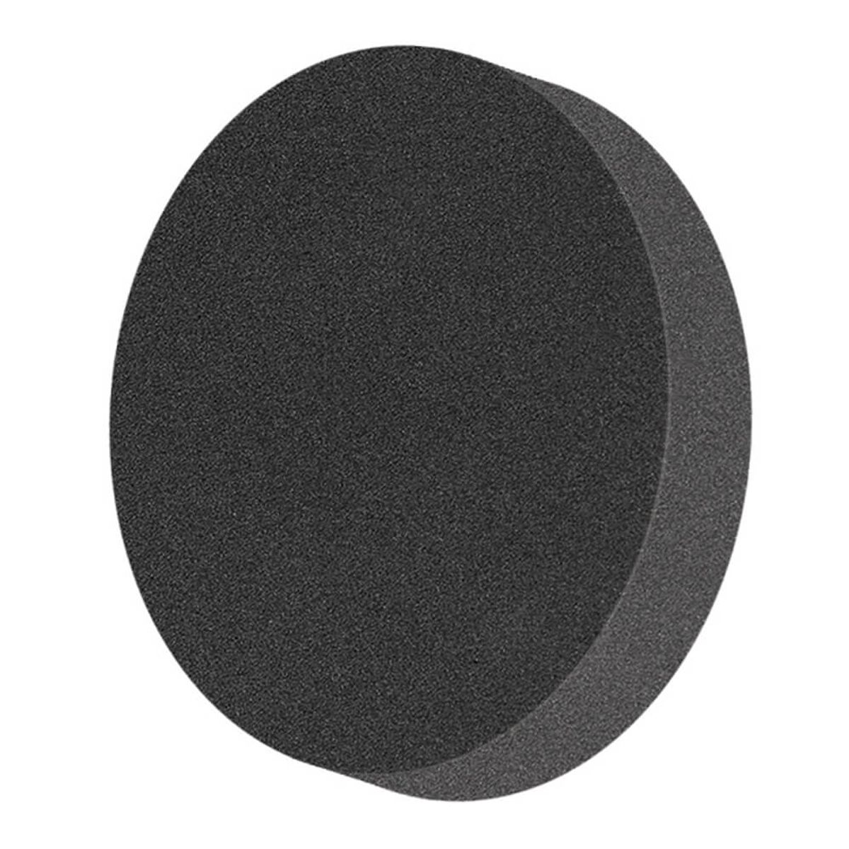 foam_filter_redondo2500x2500