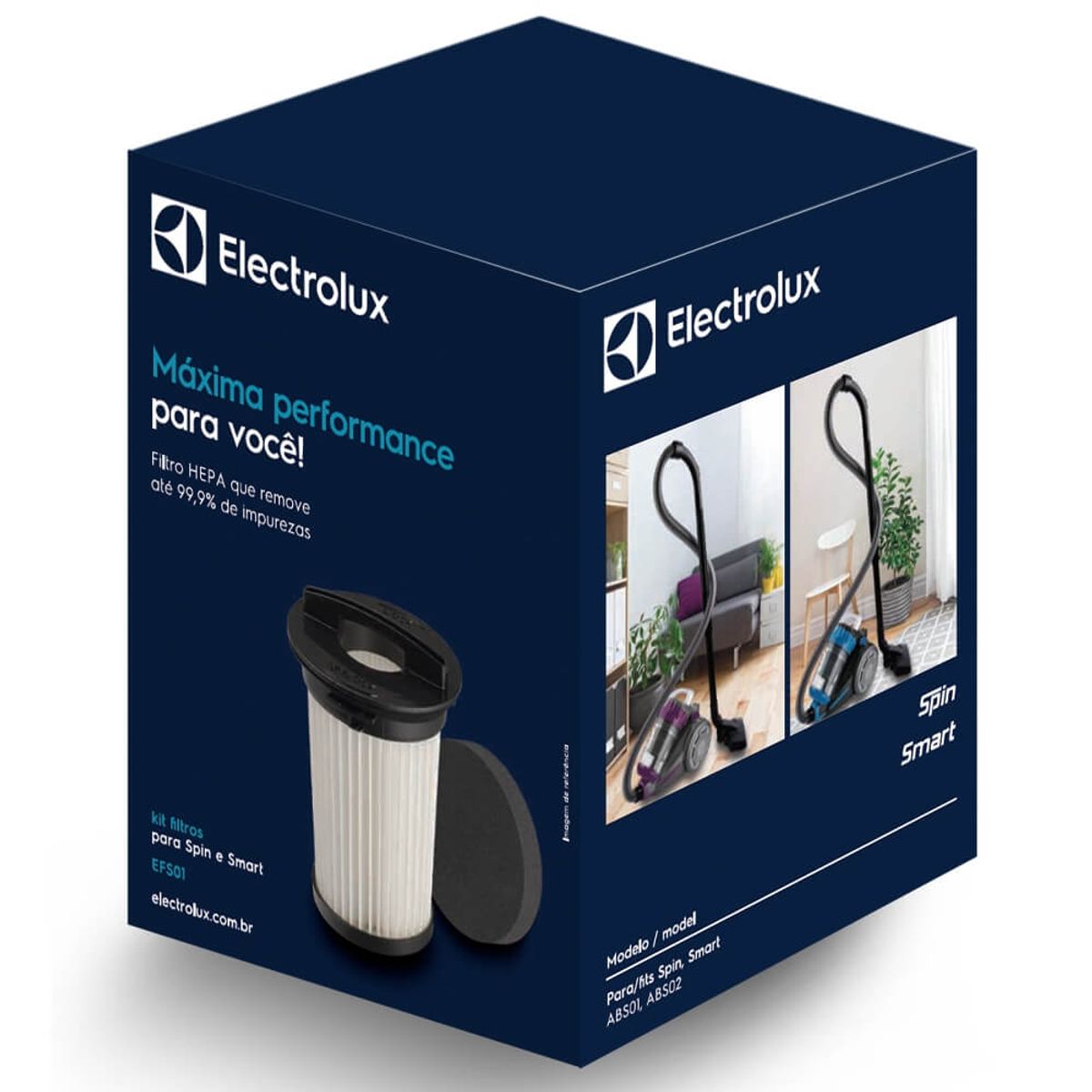box_thunder_filter2500x2500