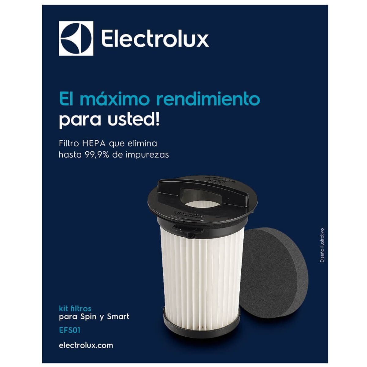 EFS01_frente-012500x2500