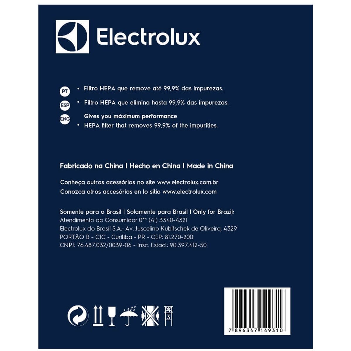 EFS01_verso2-012500x2500
