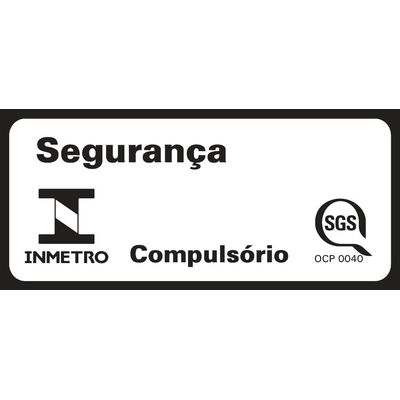 Selo-Seguranca-INMETRO