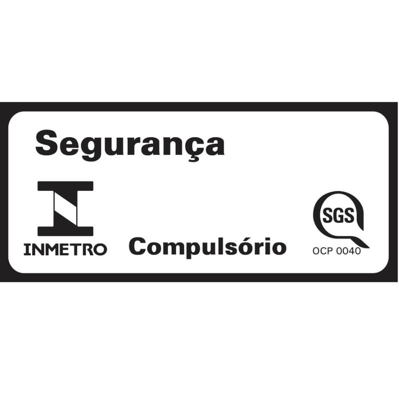 Selo-Seguranca-INMETRO