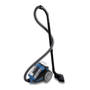 Aspirador de Pó Sem Saco Smart Electrolux (ABS02)