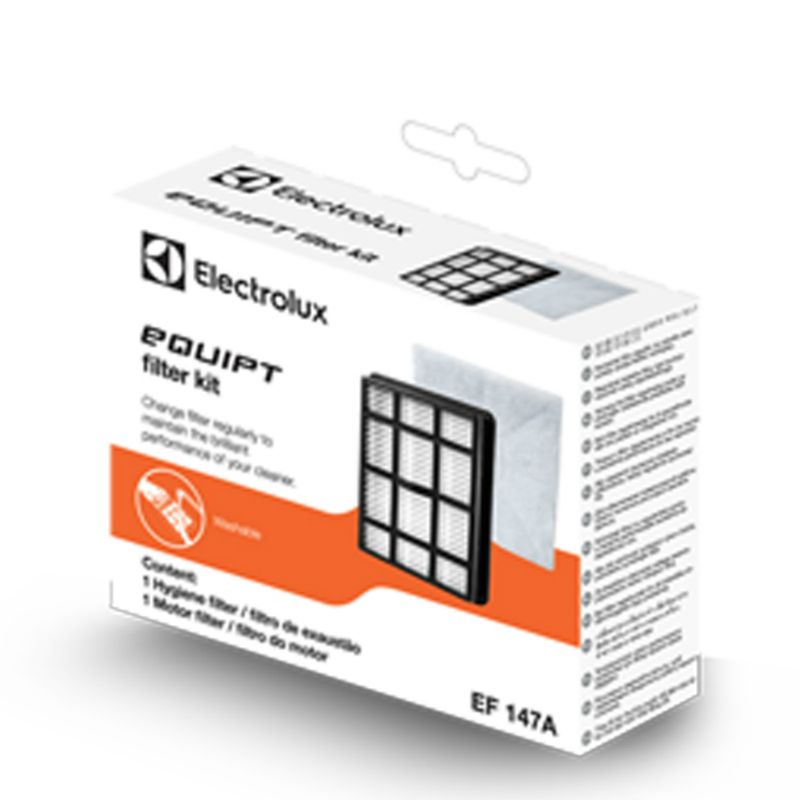 box_equipt_EU_filter700x700