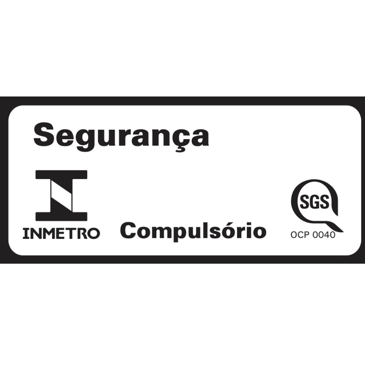 Selo-Seguranca-INMETRO