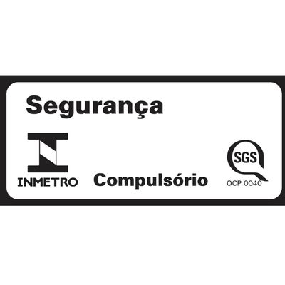 Selo-Seguranca-INMETRO