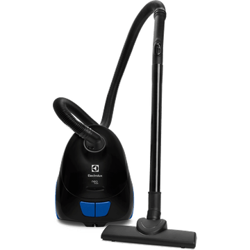 NEO31_montado_1000x1000-melvin