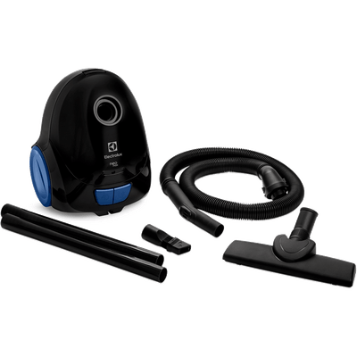 NEO31_acessorios_1000x1000-melvin