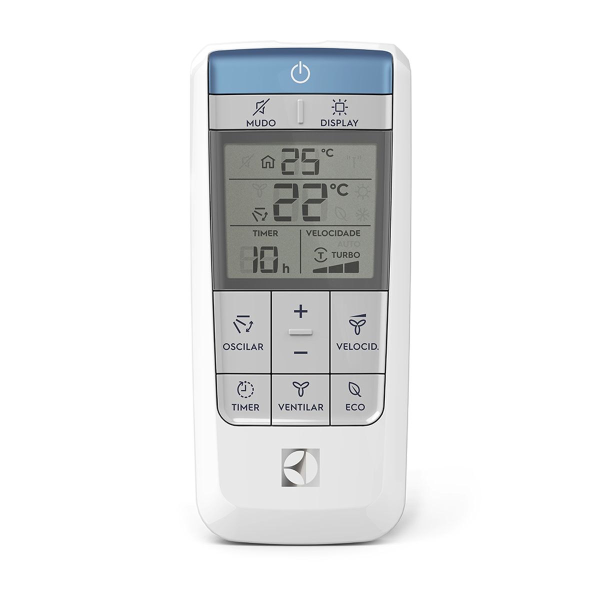 kit-conectividade--interactive-002