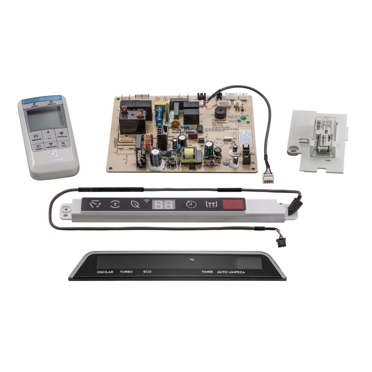 kit-interactive-spli-7-e-9-f-70005062-001