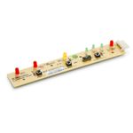 64800183-PAINEL-DE-CONTROLE---DFF37-DFF39