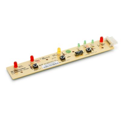 64800183-PAINEL-DE-CONTROLE---DFF37-DFF39