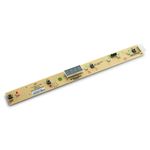 64800224-PAINEL-ELETRONICO---DF43-DF49