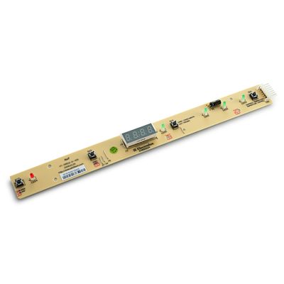 64800224-PAINEL-ELETRONICO---DF43-DF49