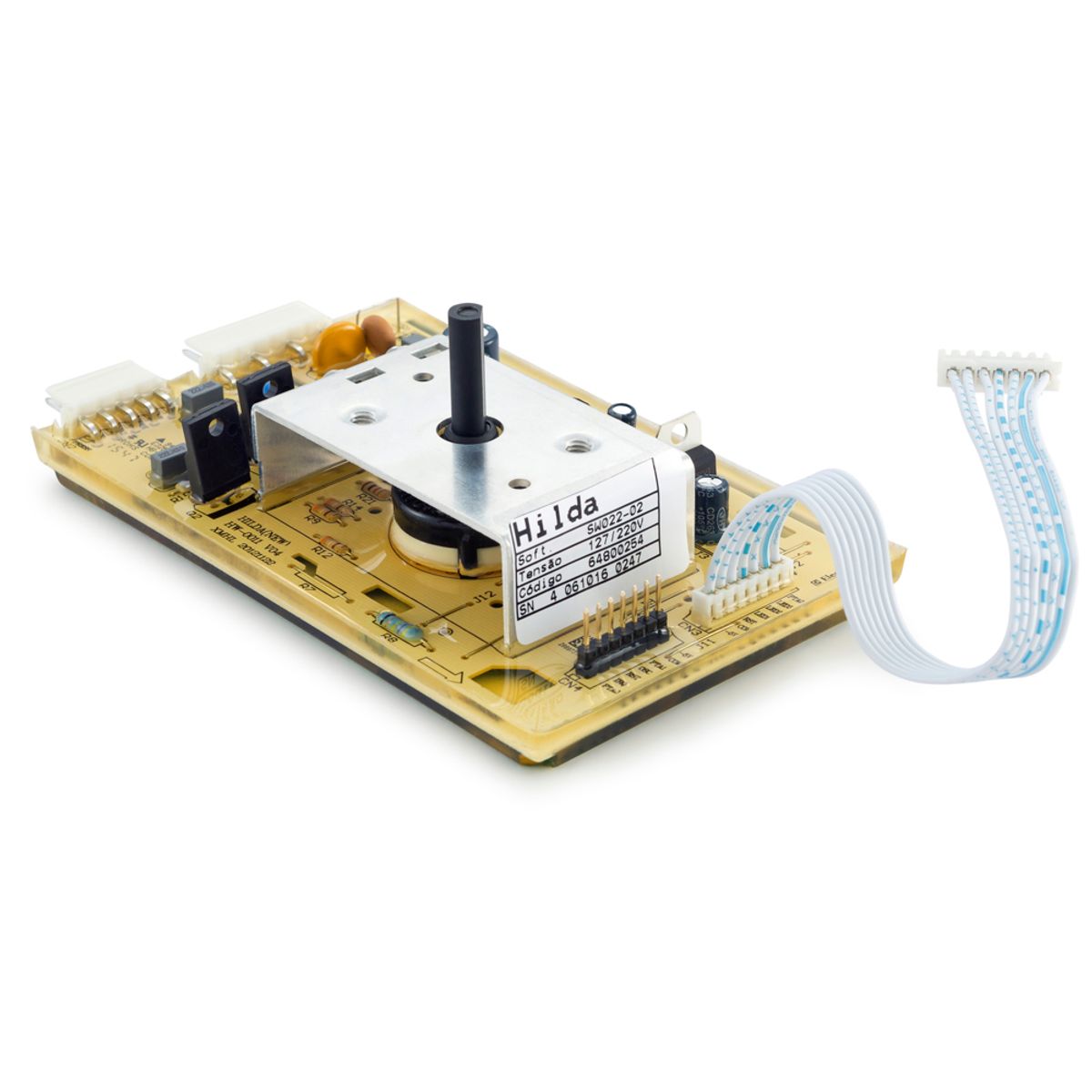 64800254-PLACA-ELETRONICA---LT60