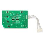 64503063-PLACA-INTERFACE-LAVADORA---LAC09-LTD09-LTD15.
