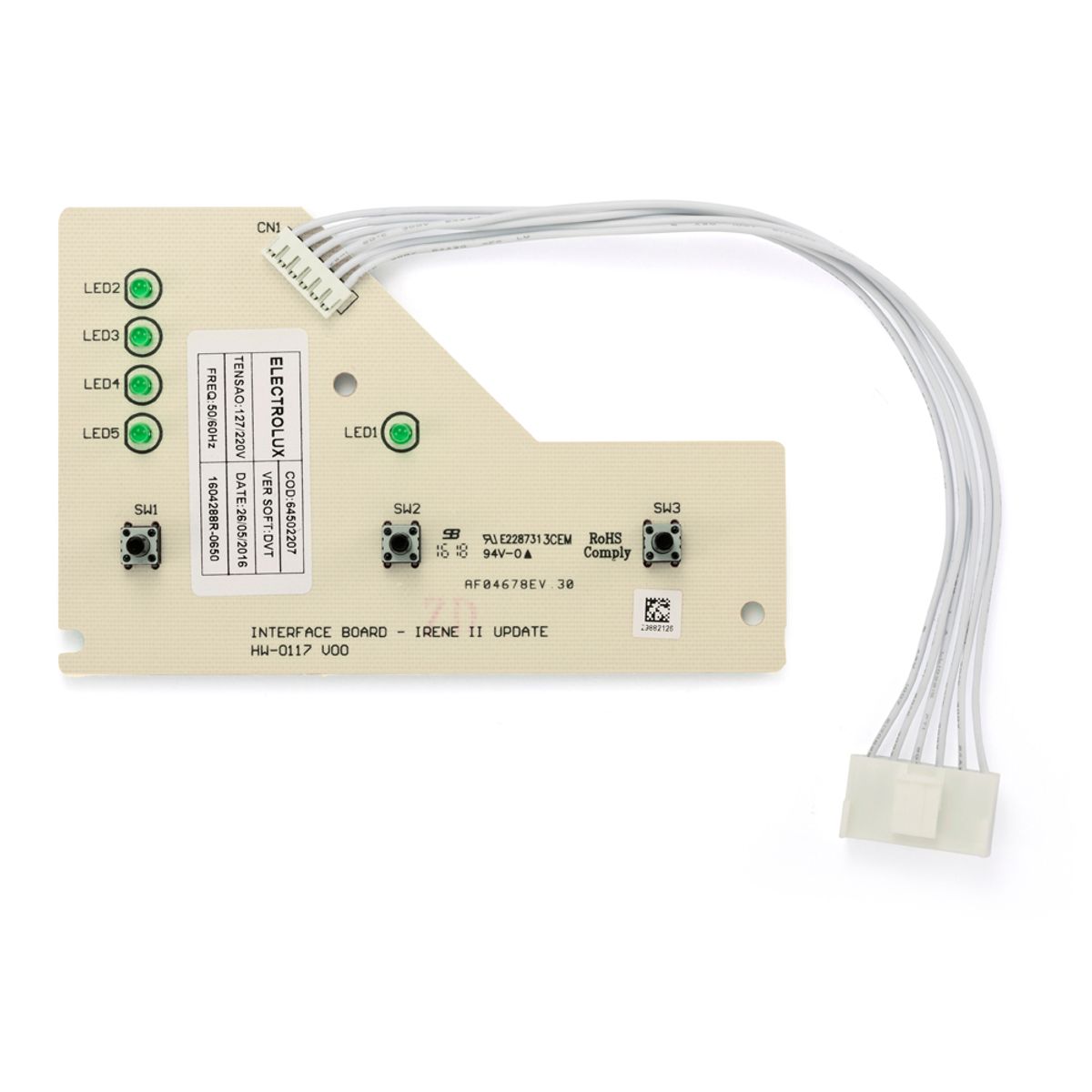 64502207-PLACA-INTERFACE-LAVADORA--LTE12