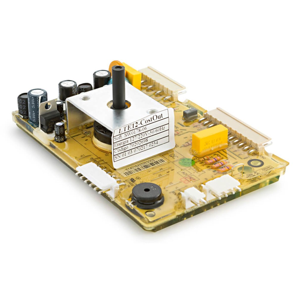 70202698-PLACA-POTENCIA-LAVADORA-LTE12.
