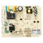 A02607601-PLACA-POTENCIA-REFRIGERADOR--DI80X-DT80X