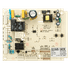 A02607601-PLACA-POTENCIA-REFRIGERADOR--DI80X-DT80X
