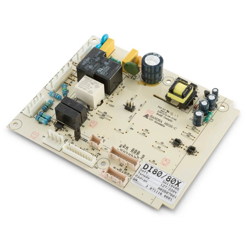 A02607601-PLACA-POTENCIA-REFRIGERADOR--DI80X-DT80X.