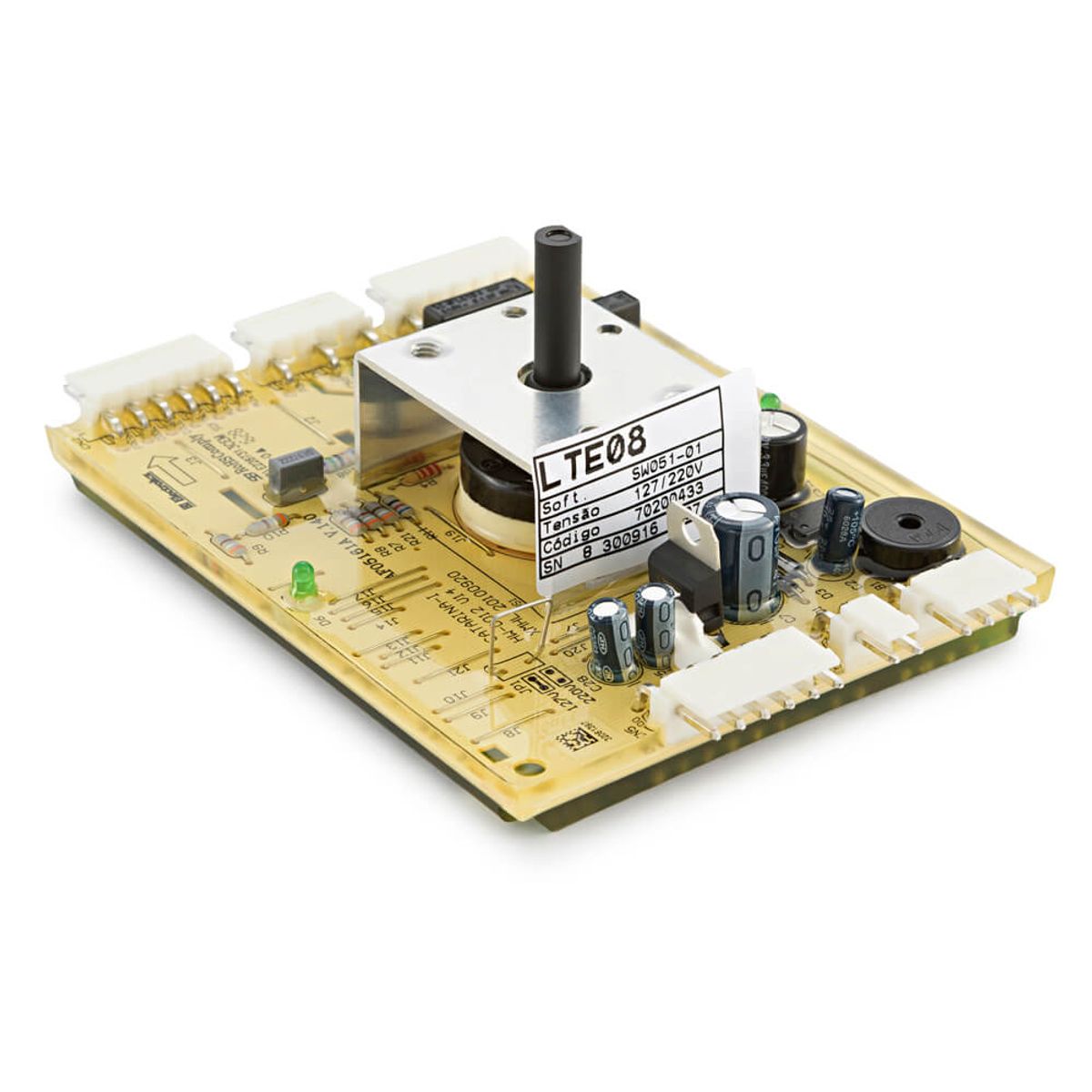 70200433-PLACA-ELETRONICA-LAVADORA--LTE08