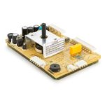 70203330-PLACA-POTENCIA-LAVADORA--LTD15.