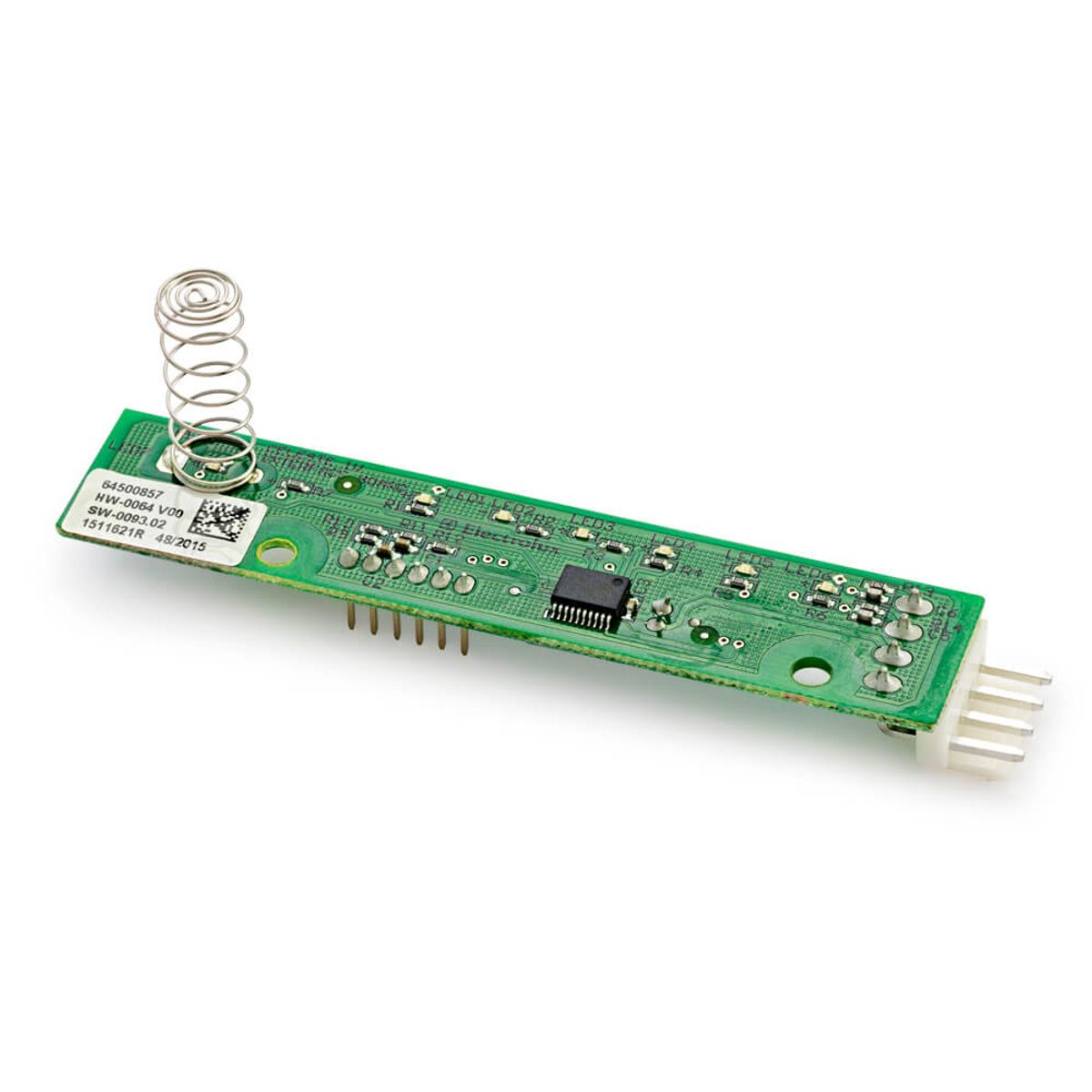 64500857-PLACA-INTERFACE-REFRIGERADOR--DF36A-DFN42.