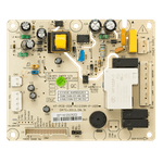 64502201-PLACA-POTENCIA-REFRIGERADOR--DF51-DF52X