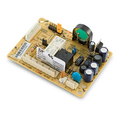 70200537-PLACA-POTENCIA-REFRIGERADOR--DF46-DF49.