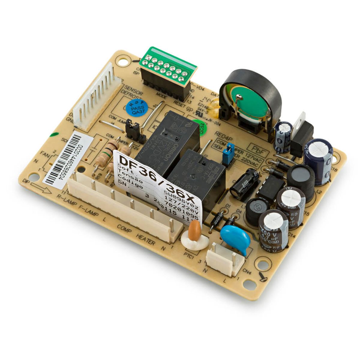 70201095-PLACA-POTENCIA-REFRIGERADOR--DF36A-DF36X