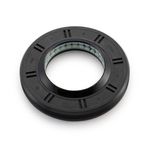 1A600100-RETENTOR-AGUA-LAVADORA--LSE09-LSE11